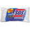 Clorox S.O.S All-Surface Scrubber Sponge, Price/CT