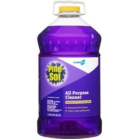 CloroxPro CLO97301 Pine-Sol All Purpose Cleaner
