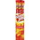 Slim Jim Giant Snacks, Price/BX