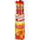 Slim Jim Giant Snacks, Price/BX