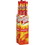 Slim Jim Giant Snacks, Price/BX