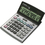 Canon BS1200TS Desktop Calculator, Price/EA
