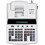 Canon CP1200DII Commercial Desktop Calculator, Price/EA