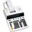 Canon CP1213DIII Desktop Printing Calculator, Price/EA