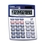 Canon LS100TS Desktop Calculator, Price/EA
