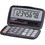 Canon LS555H Wallet Calculator, Price/EA