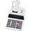 Canon MP27DII Print Calculator, Price/EA