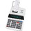 Canon MP49DII Desktop Printing Calculator, Price/EA