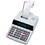 Canon MP49DII Desktop Printing Calculator, Price/EA