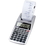 Canon P1DHV3 Compact Printing Calculator, Price/EA