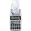 Canon P1DHV3 Compact Printing Calculator, Price/EA