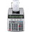 Canon P23-DHV-3 12-digit Printing Calculator, Price/EA
