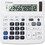 Canon TX-220TS Handheld Display Calculator, Price/EA