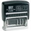 COSCO 2000 Plus Micro Message 6-year Dater Stamp, Price/Each