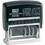 COSCO 2000 Plus Micro Message 6-year Dater Stamp