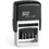 Consolidated Stamp 5-year Date Band Message Stamp, Price/Each