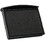 COSCO Replacement Self-Inking Stamps Pads, Price/EA