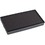 COSCO 2000 Plus Series P10 Replacement Ink Pad