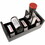COSCO Standard Stamp/Dater Storage Tray, Price/Each