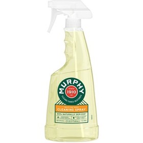 Murphy CPC101031 Oil Soap Multi-use Spray