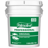 Palmolive Professional Dishwashing Liquid