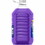 Fabuloso CPC61018224 Complete Antibacterial Cleaner