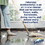 Fabuloso CPC61018224 Complete Antibacterial Cleaner