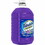Fabuloso CPC61018224 Complete Antibacterial Cleaner