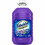 Fabuloso CPC61018224 Complete Antibacterial Cleaner
