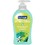 Softsoap CPCUS03563A Antibacterial Soap Pump
