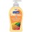 Softsoap CPCUS04206A Antibacterial Hand Soap Pump