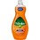 Palmolive CPCUS04232A Antibacterial Ultra Dish Soap