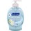 Softsoap CPCUS04964A Fresh Breeze Hand Soap