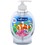 Softsoap CPCUS04966A Aquarium Hand Soap