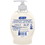 Softsoap CPCUS04968A Soothing Liquid Hand Soap Pump