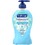 Softsoap CPCUS07327A Antibacterial Hand Soap