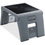 Cramer One Up Nonslip Folding Step Stool, CRA50051PK-82, Price/EA