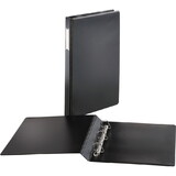 Cardinal Legal-size Slant-D Binders, CRD14232