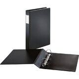 Cardinal Legal-size Slant-D Binders, CRD14532