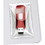 Cardinal Holdit! Clear USB Poly Pocket, Price/PK