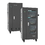 ChargeTech 40 Bay UV Clean USB Charging Cabinet, CRGCT300105, Price/EA