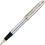 Cross Townsend Collection Rollerball Pen, Chrome Ink - Chrome Barrel - 1 Each, Price/EA