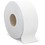 Cascades PRO CSDB080 Select Jumbo Toilet Paper