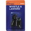 Champion Sports Plastic Whistle/Bulk Lanyard Pack, Price/DZ