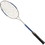 Champion Sports Badminton Racket, Price/EA