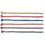 Champion Sports CR Series 8' Jump Ropes, Price/ST