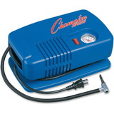 Champion Sports Deluxe Electric Inflating Pump
