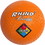Champion Sports 8.5 Inch Playground Ball Orange, CSIPG85OR