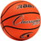Champion Sports Size 7 Rubber Basketball Orange, Price/EA