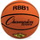 Champion Sports Size 7 Rubber Basketball Orange, Price/EA